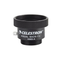 Celestron Visual Back 31.7mm